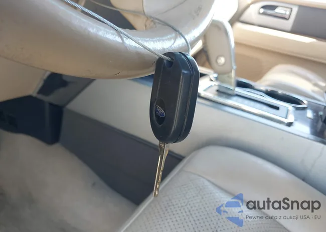 1FMJK1J58EEF38921: 44429804