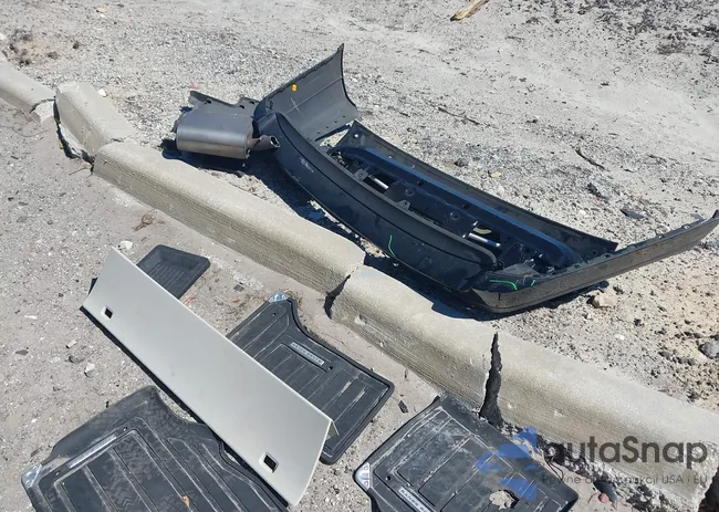 SALGS2PF4GA291078: 44429808