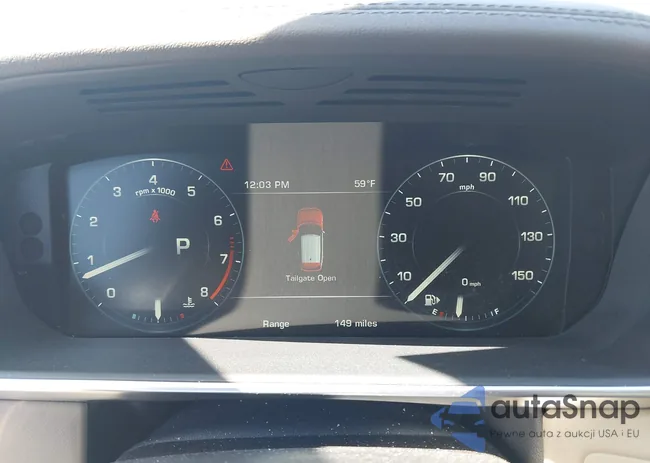 SALGS2PF4GA291078: 44429808