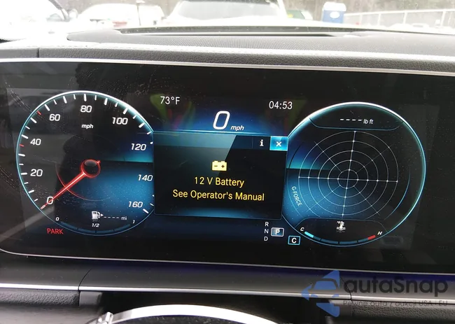 4JGFB4KB4MA359387: 44429812