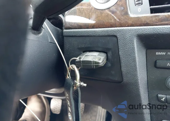 WBAVC93517KZ70606: 44429814