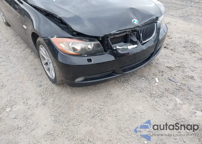 WBAVC93517KZ70606: 44429814