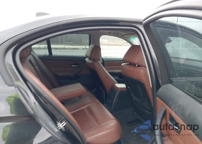 WBAVC93517KZ70606: 44429814