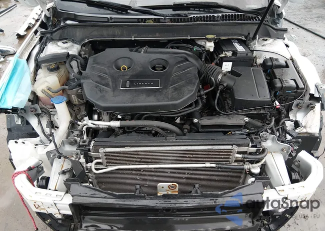 3LN6L5D98KR634369: 44429822