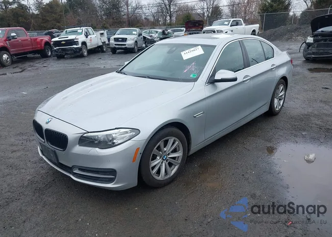 WBA5A7C50ED620475: 44429827