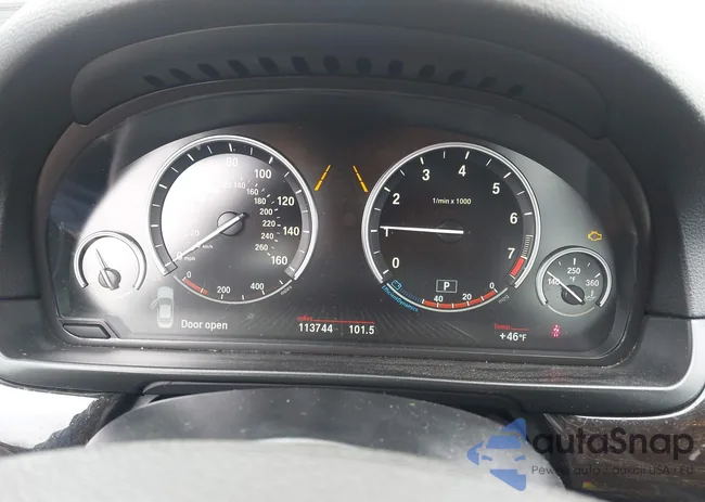 WBA5A7C50ED620475: 44429827