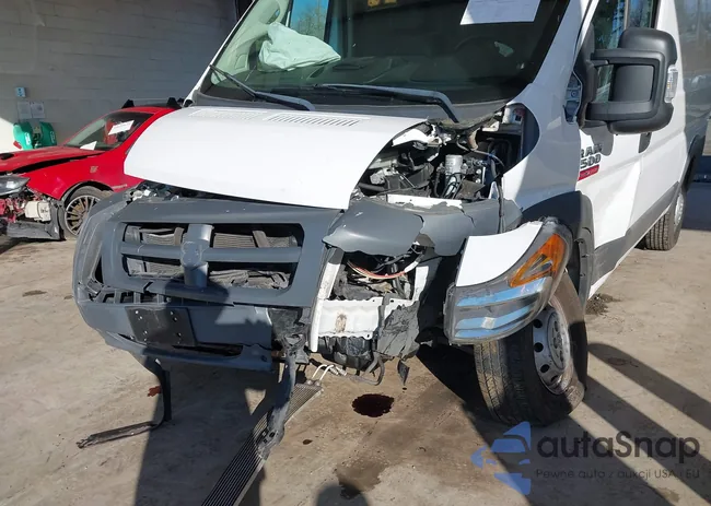 3C6TRVAG4HE546371: 44429830