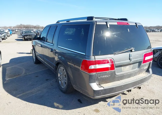 5LMJJ3H56DEL03160: 44429832