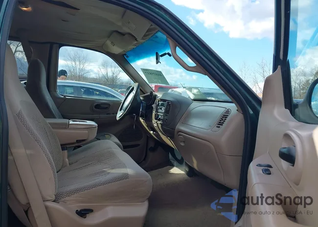 1FTRX17L8XNA46858: 44429837