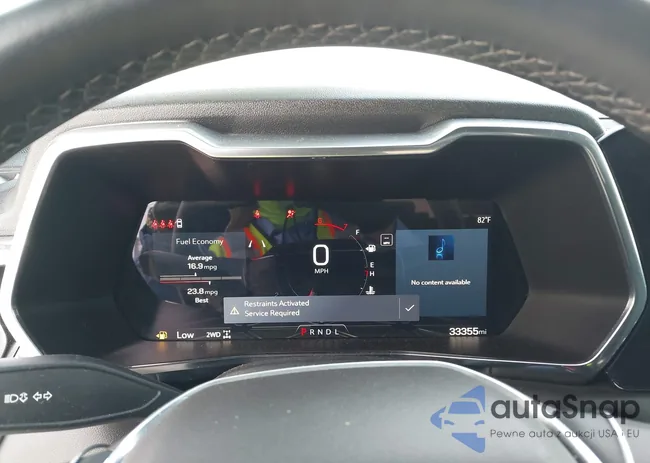 1GTP6BEK3R1135550: 44429839