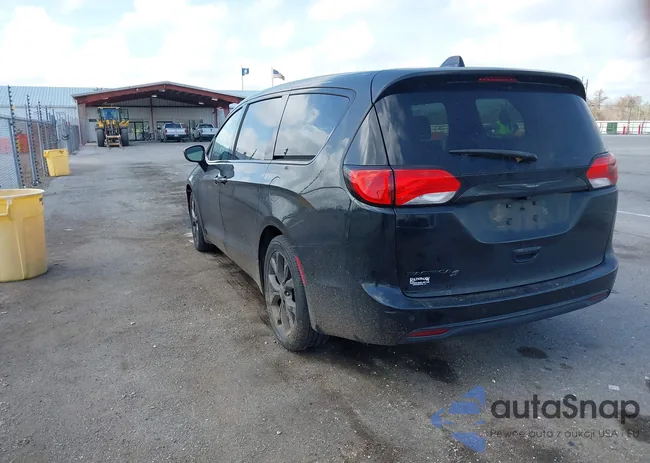 2C4RC1FG0JR198157: 44429844