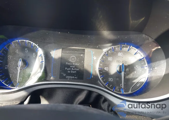 2C4RC1FG0JR198157: 44429844