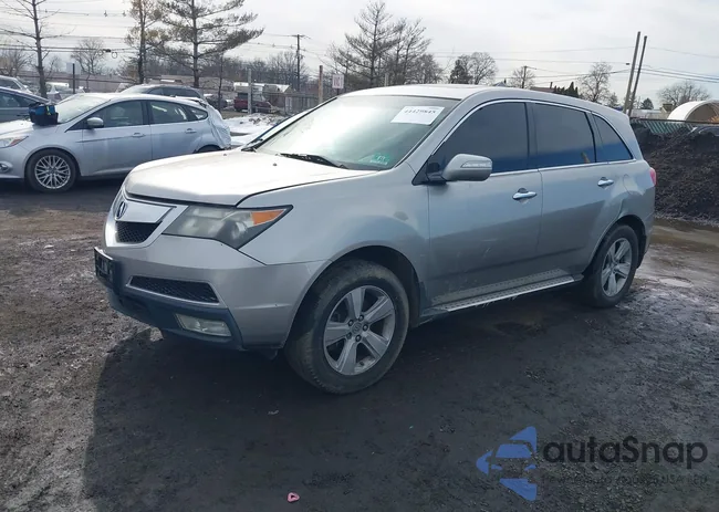 2HNYD2H60AH523439: 44429845