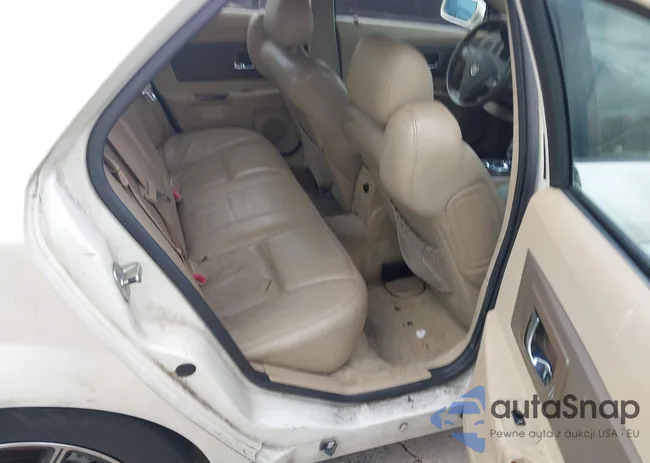 1G6DP577170113482: 44429849