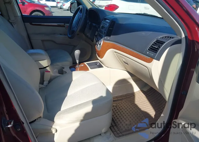 5NMSG13D17H101695: 44429850