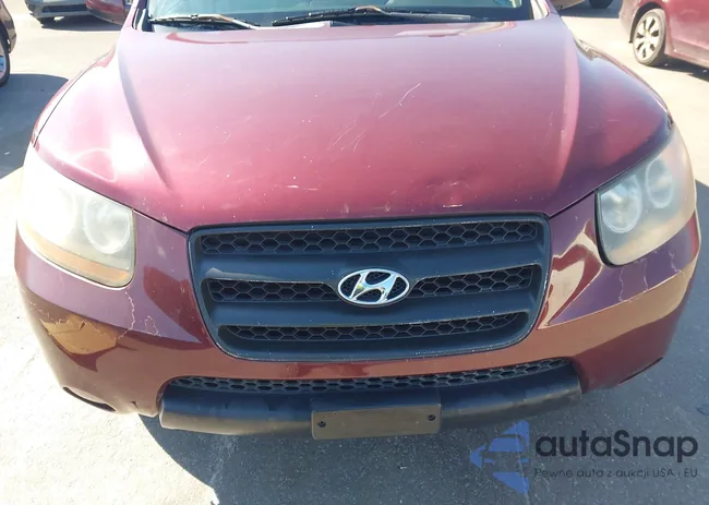 5NMSG13D17H101695: 44429850