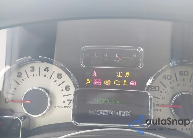 1FMJU1H58CEF66425: 44429851