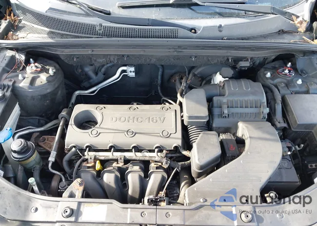 5XYKUCA15BG085629: 44429853