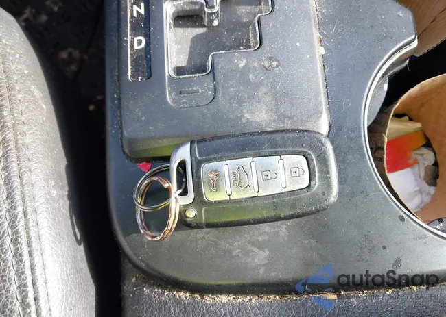 5XYKUCA15BG085629: 44429853