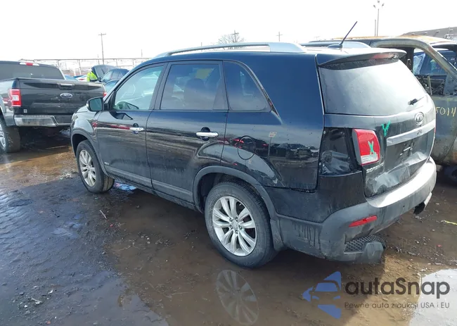 5XYKUCA15BG085629: 44429853