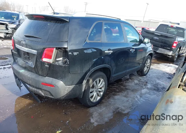 5XYKUCA15BG085629: 44429853