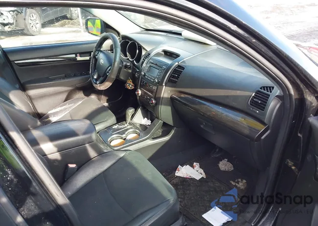 5XYKUCA15BG085629: 44429853