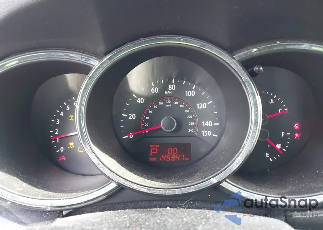 5XYKUCA15BG085629: 44429853