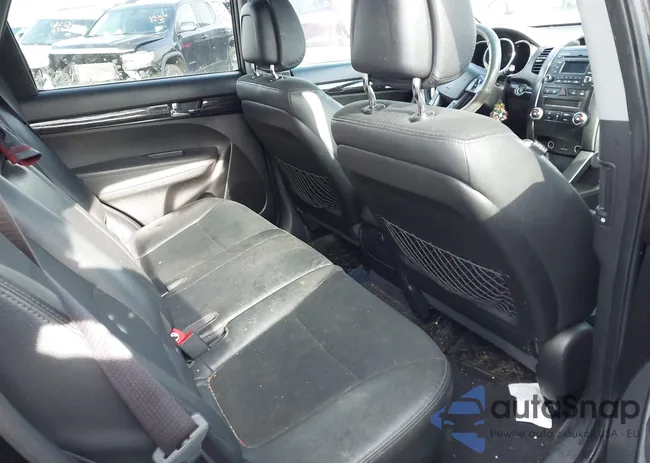 5XYKUCA15BG085629: 44429853