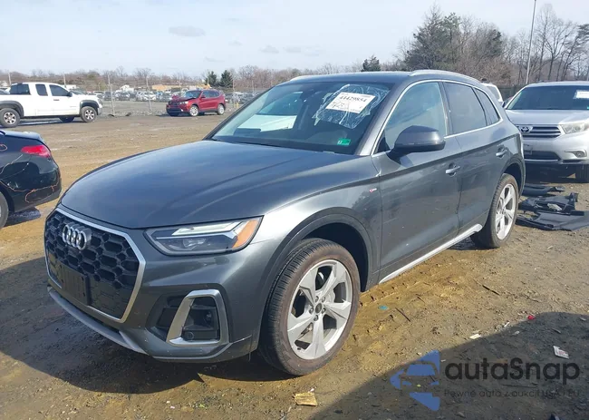 WA1EAAFY5S2057902: 44429854