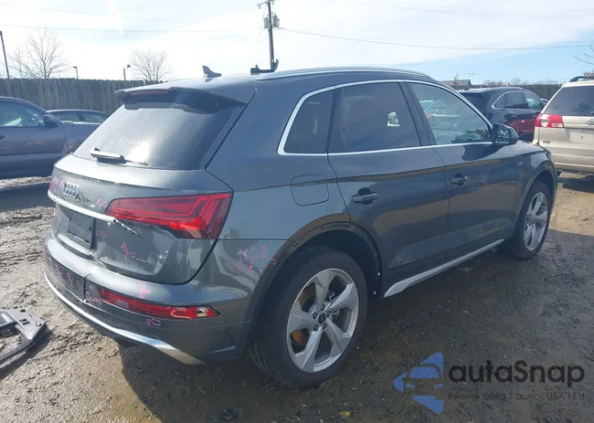 WA1EAAFY5S2057902: 44429854