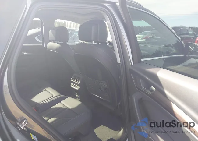 WA1EAAFY5S2057902: 44429854