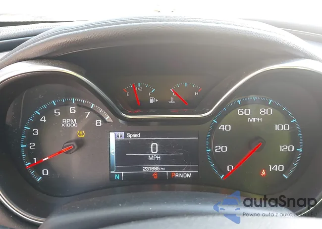 2G1165S37F9283690: 44429857