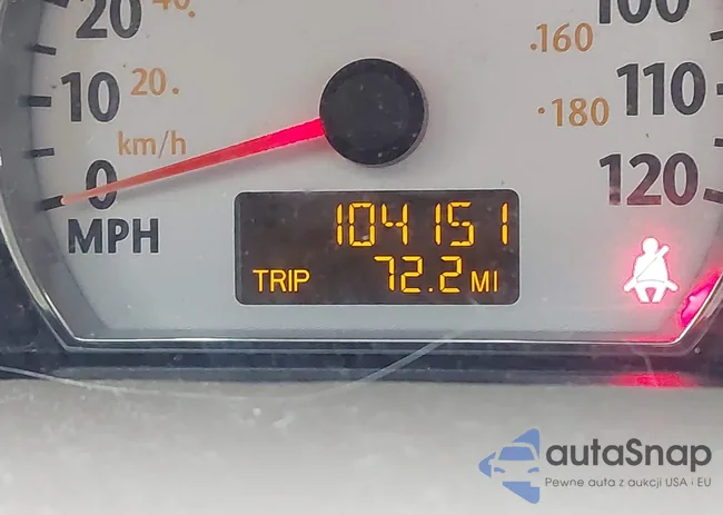 1G8AL55F27Z175744: 44429860