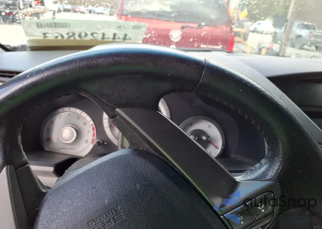 5FNYF38699B015445: 44429863