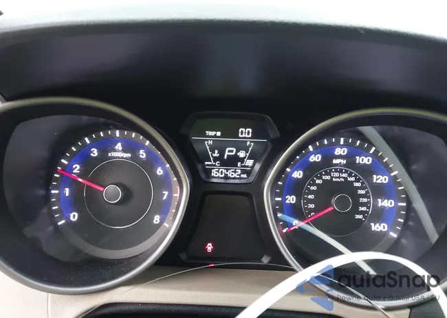 5NPDH4AEXFH597536: 44429865