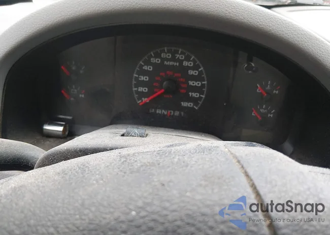 1FTRX12WX8FA78627: 44429876