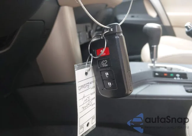 2T3DFREV2DW054653: 44429879