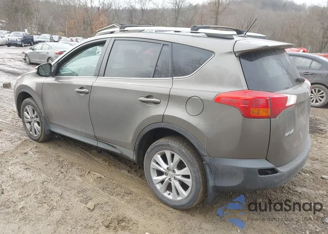 2T3DFREV2DW054653: 44429879