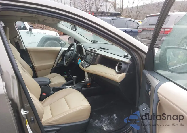 2T3DFREV2DW054653: 44429879