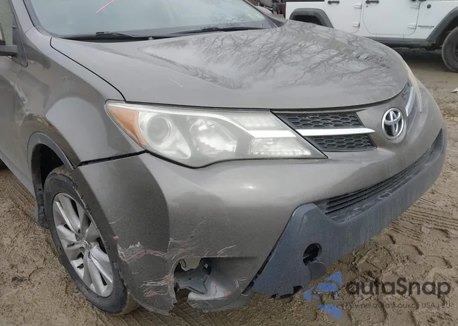 2T3DFREV2DW054653: 44429879