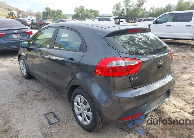 KNADN5A37D6303219: 44429880