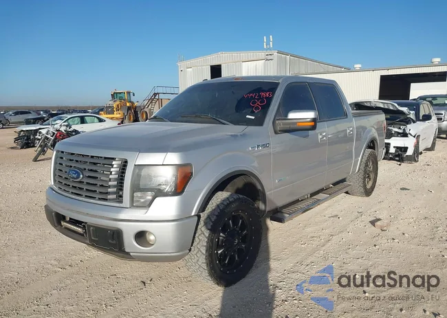 1FTFW1CT5CFA85293: 44429883