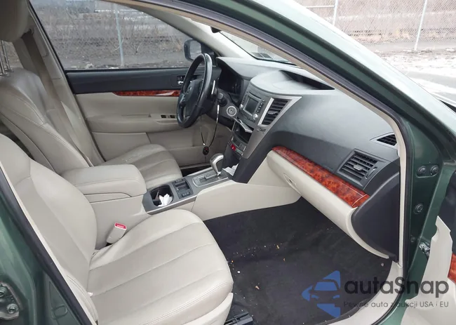 4S4BRDKC1C2205263: 44429885