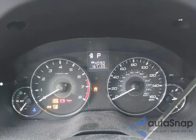 4S4BRDKC1C2205263: 44429885