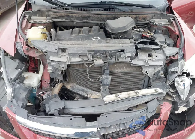 JM3TB28Y670111019: 44429887