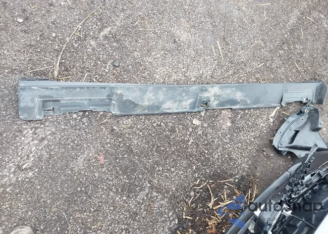 3MVDMBDM55M615120: 44429893