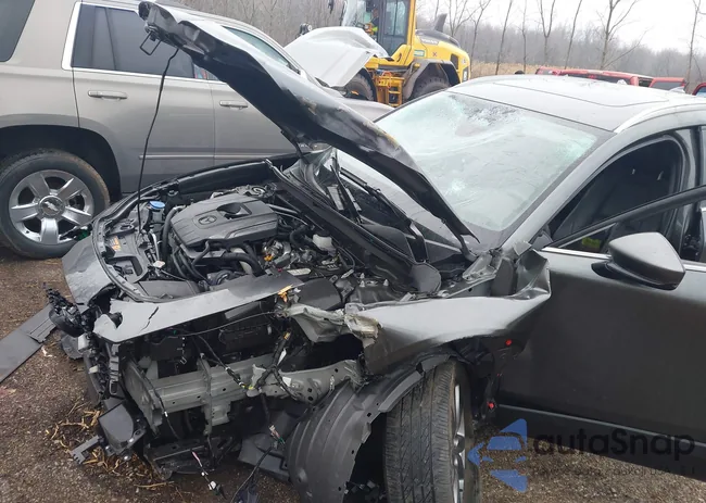 3MVDMBDM55M615120: 44429893