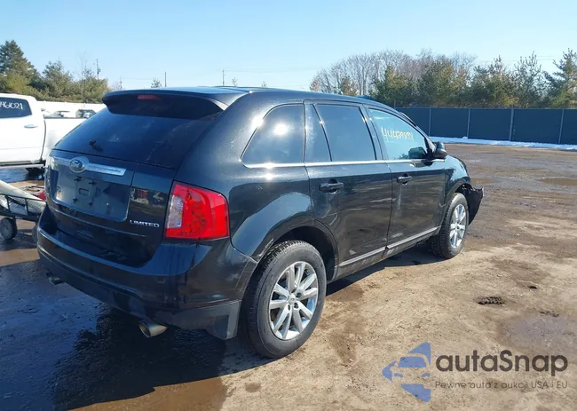 2FMDK3KC6DBA98231: 44429894