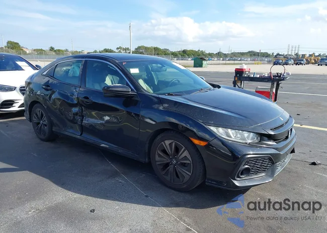 SHHFK7H75HU413588: 44429897