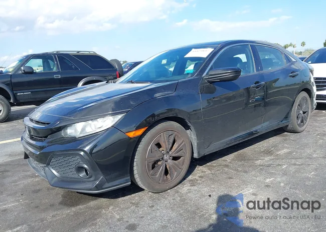 SHHFK7H75HU413588: 44429897